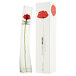 Kenzo Flower by Kenzo Eau de Parfum (Femme) 50 ml