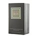 Aramis Devin Country Eau de Cologne (Homme) 100 ml