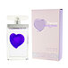Franck Olivier Passion Women Eau de Parfum (Femme) 75 ml