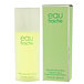 Elizabeth Arden Eau Fraiche (Femme) 100 ml