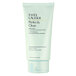 Estée Lauder Perfectly Clean Multi-Action Creme Cleanser/Moisture Mask 150 ml