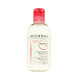 Bioderma Sensibio H2O Solution Micellaire 250 ml