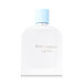 Dolce & Gabbana Light Blue pour Homme Eau de Toilette (Homme) 200 ml