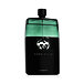 Gucci Guilty Essence Pour Homme Eau de Toilette (Homme) 200 ml