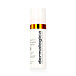 Dermalogica Biolumin-C Heat Aging Protector SPF 50 15 ml