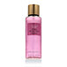Victoria's Secret Pure Seduction Shimmer Spray pour le corps (Femme) 250 ml
