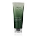 Anua Heartleaf Quercetinol Pore Deep Cleansing Foam 150 ml