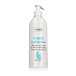Ziaja Cocoa Butter Body Milk 400 ml