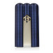 Cuba Prestige Elixir Eau de Toilette (Homme) 90 ml