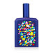 Histoires de Parfums This Is Not A Blue Bottle 1.2 Eau de Parfum (Unisexe) 115 ml