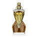 Jean Paul Gaultier Gaultier Divine Le Parfum Eau de Parfum Intense Rechargeable (Femme) 50 ml