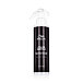 Wella Color Service Pre-Color Treatment 185 ml