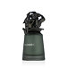 French Avenue Thunder Eau de Parfum (Homme) 100 ml