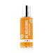 DKNY Donna Karan Be Delicious Golden Spray pour le corps (Femme) 250 ml