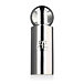 André Courrèges Hyper Cuir Eau de Parfum (Unisexe) 100 ml
