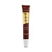 Max Factor Miracle Pure Lip Enhancer Conditioning Tinted Balm 12 ml