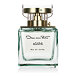 Oscar De La Renta Alibi Eau So Lucky Eau de Toilette (Femme) 100 ml