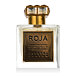 Roja Parfums Aoud Crystal Eau de Parfum (Unisexe) 100 ml