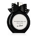 Rochas Mademoiselle Rochas In Black Eau de Parfum (Femme) 90 ml