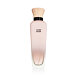 Adolfo Dominguez Nude Musk Eau de Parfum (Femme) 120 ml