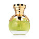 Ahmed Al Maghribi Pearl Oud Eau de Parfum (Femme) 75 ml