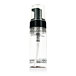 Pyunkang Yul Calming Low pH Foaming Cleanser 150 ml