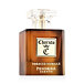 Pendora Scents Charuto Tobacco Vanille Eau de Parfum (Unisexe) 100 ml