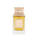 French Avenue El Dorado Eau de Parfum (Homme) 100 ml