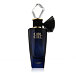 Pendora Scents Cool Girl Eau de Parfum (Femme) 100 ml