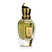 Xerjoff Louis XV 1722 Parfum (Unisexe) 50 ml