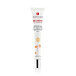 Erborian BB Make-up Care Face Cream SPF 20 40 ml