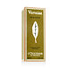 L'Occitane Verveine Eau de Toilette (Unisexe) 100 ml