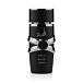 Lattafa Asad Elixir Eau de Parfum (Homme) 100 ml