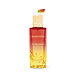 Gulf Orchid MANGOTINI Eau de Parfum (Unisexe) 100 ml