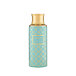 MAISON ASRAR Imperial Eau de Parfum (Unisexe) 100 ml
