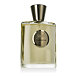 Giardino Benessere Tuberose Eau de Parfum (Unisexe) 100 ml