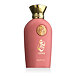 Riiffs Abeer Eau de Parfum (Femme) 100 ml
