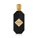 Khadlaj Onyx Gold Eau de Parfum (Homme) 100 ml