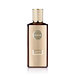 Khadlaj Mocha Latte Extrait de Parfum (Unisexe) 100 ml