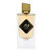 Nusuk Fawah Eau de Parfum (Homme) 80 ml