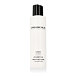 Organicals® SHAPE Glaze Gel 150 ml