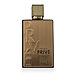 Riiffs Exclusive Privé Mystique Noir Eau de Parfum (Homme) 80 ml
