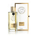 Nicolai Parfumeur Createur Caravansérail Eau de Parfum Intense (Unisexe) 100 ml