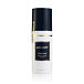Xerjoff Torino21 Déodorant spray (Unisexe) 100 ml