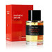 Frederic Malle Anne Flipo Synthetic Nature Eau de Parfum (Unisexe) 100 ml