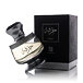 Ahmed Al Maghribi Hirfah Eau de Parfum (Unisexe) 75 ml
