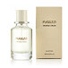Fugazzi Orange Crush Eau de Parfum (Unisexe) 100 ml