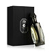 Lattafa Niche Emarati Hayaam Eau de Parfum (Unisexe) 100 ml