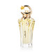 Ahmed Al Maghribi Kawkab Extrait de Parfum (Unisexe) 75 ml