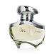 Ahmed Al Maghribi Musk Kashmiri Eau de Parfum (Femme) 60 ml